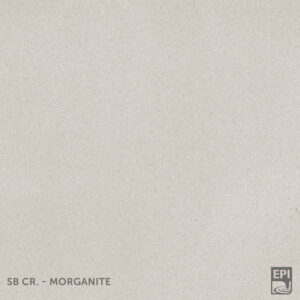 Superbase Crystal Morganite